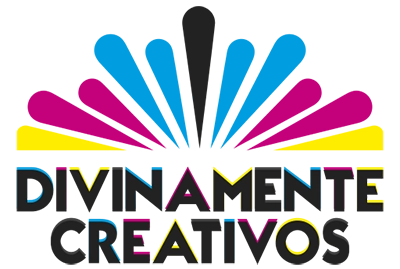 Agencia Creativa y Diseño Gráfico Profesional en Pamplona