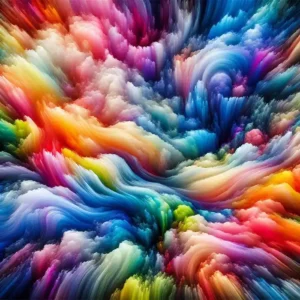 Texturas y gradientes